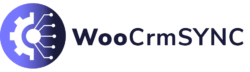 WooCrmSYNC